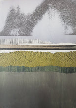 Load image into Gallery viewer, Post card from the sea XI