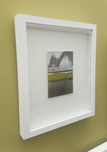 Load image into Gallery viewer, Post card from the sea XI