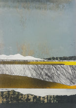 Load image into Gallery viewer, Post card from the sea IX