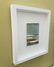 Load image into Gallery viewer, Post card from the sea IX