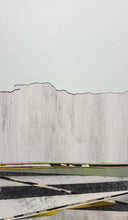 Load image into Gallery viewer, Shadows Fall