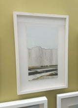 Load image into Gallery viewer, Shadows Fall