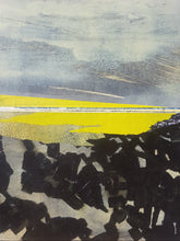 Load image into Gallery viewer, Sudden