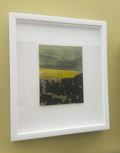 Load image into Gallery viewer, Sudden