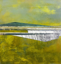 Load image into Gallery viewer, Take Me There