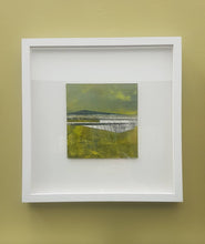 Load image into Gallery viewer, Take Me There