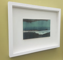 Load image into Gallery viewer, Wide Sea