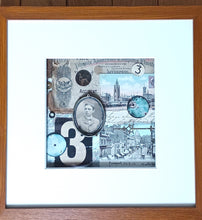 Load image into Gallery viewer, Accident