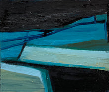 Load image into Gallery viewer, Addlands