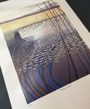 Load image into Gallery viewer, Adlewyrchiad : Reflection