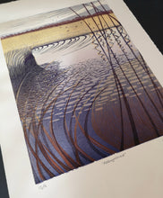 Load image into Gallery viewer, Adlewyrchiad : Reflection