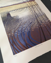 Load image into Gallery viewer, Adlewyrchiad : Reflection