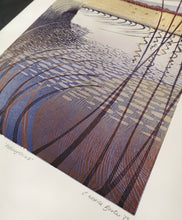 Load image into Gallery viewer, Adlewyrchiad : Reflection