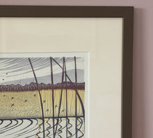 Load image into Gallery viewer, Adlewyrchiad : Reflection