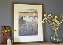 Load image into Gallery viewer, Adlewyrchiad : Reflection