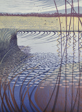 Load image into Gallery viewer, Adlewyrchiad : Reflection