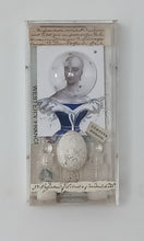 Load image into Gallery viewer, Ambert (Icon)