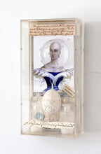 Load image into Gallery viewer, Ambert (Icon)