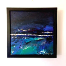 Load image into Gallery viewer, Be Calmed in Ocean Swell