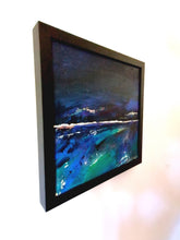 Load image into Gallery viewer, Be Calmed in Ocean Swell