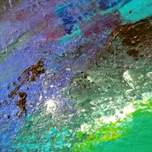 Load image into Gallery viewer, Be Calmed in Ocean Swell