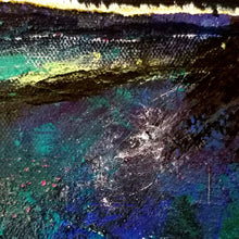 Load image into Gallery viewer, Be Calmed in Ocean Swell