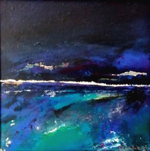 Load image into Gallery viewer, Be Calmed in Ocean Swell