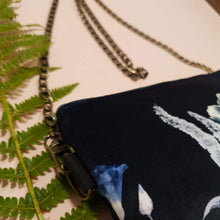 Load image into Gallery viewer, Apochramy Bag with Chain