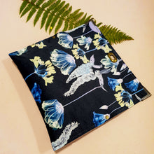 Load image into Gallery viewer, Apochramy Clutch