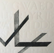 Load image into Gallery viewer, Arglwydd Dyma Fi