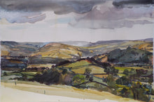 Load image into Gallery viewer, Awst, Pumsaint