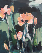 Load image into Gallery viewer, Pink Poppies