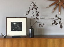 Load image into Gallery viewer, Eclogue VI : Forests grow, and beasts roam the wild hills.