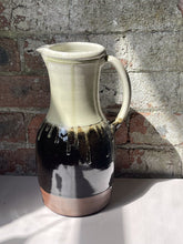 Load image into Gallery viewer, Largest Jug