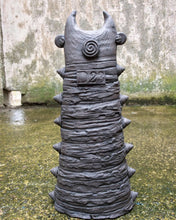Load image into Gallery viewer, Horned God : Sun