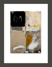 Load image into Gallery viewer, Both Sides Now