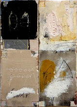 Load image into Gallery viewer, Both Sides Now