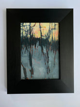 Load image into Gallery viewer, Birches