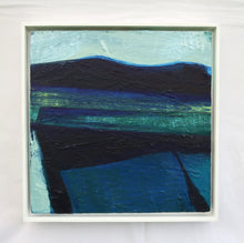 Load image into Gallery viewer, Blue Hills