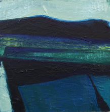 Load image into Gallery viewer, Blue Hills
