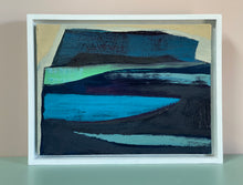 Load image into Gallery viewer, Blue Lake