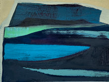 Load image into Gallery viewer, Blue Lake