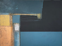 Load image into Gallery viewer, Blue note