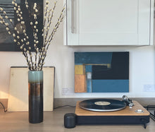 Load image into Gallery viewer, Blue note