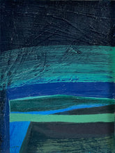 Load image into Gallery viewer, Blue Stream