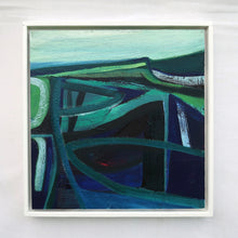 Load image into Gallery viewer, Borderland Series Il