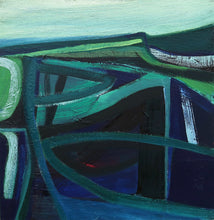 Load image into Gallery viewer, Borderland Series Il