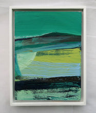 Load image into Gallery viewer, Borderland Series IV