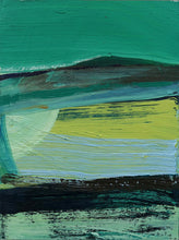 Load image into Gallery viewer, Borderland Series IV