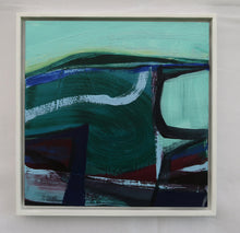 Load image into Gallery viewer, Borderland Series I